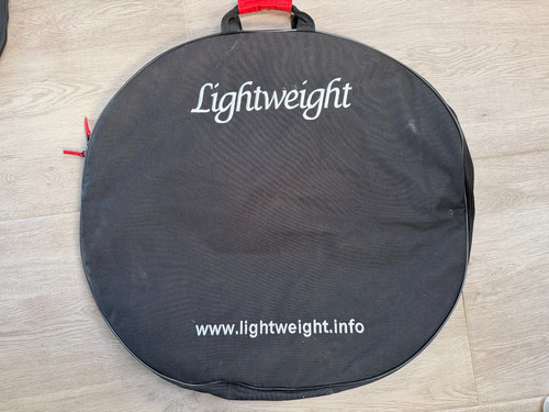 LIGHTWEIGHT_BICYCLE_BIKE