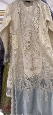Maria B Style Stitched Suit