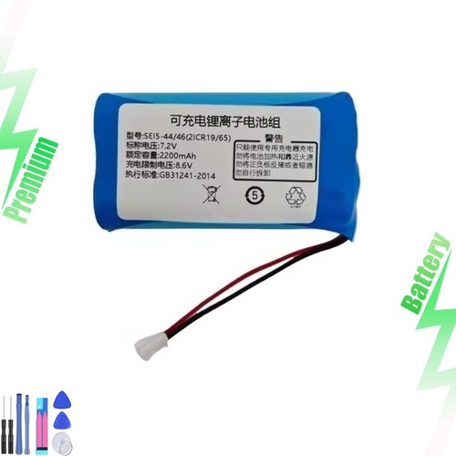 For rite exact se15 46 - for,