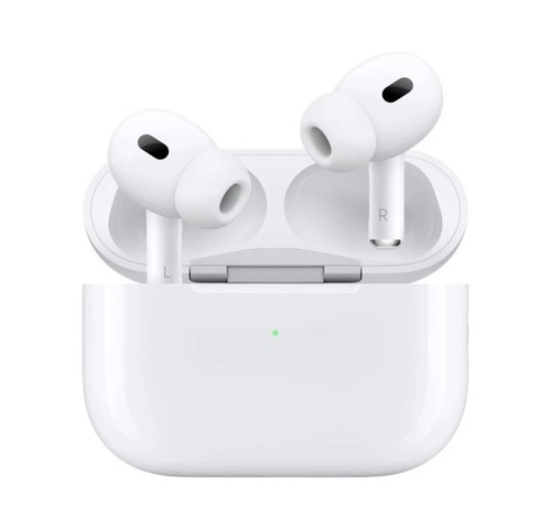 Apple airpods pro - apple,