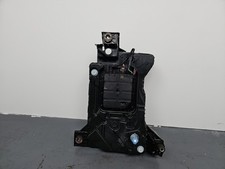 2013-2021 MK2 PEUGEOT 308