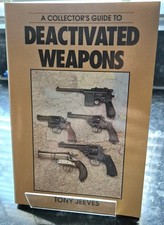 A Collector's Guide To