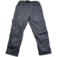Berghaus Trousers Large Men's