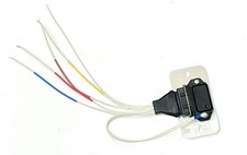 New ignition module to fit