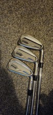 Ping Iron Set 4/PW Right