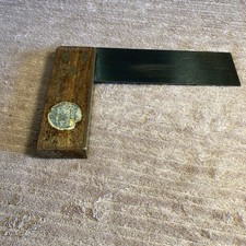 Vintage Rabone Chesterman No