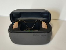Resound GN 0297 Left Right