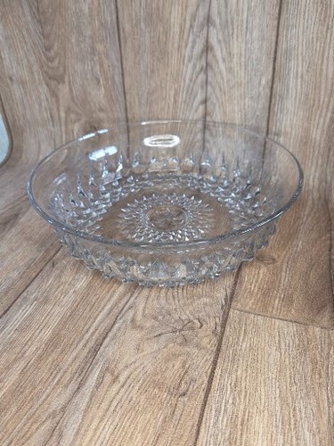 Vintage clear cut - vintage, fruit