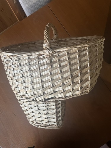 Driftwood wicker willow - driftwood,