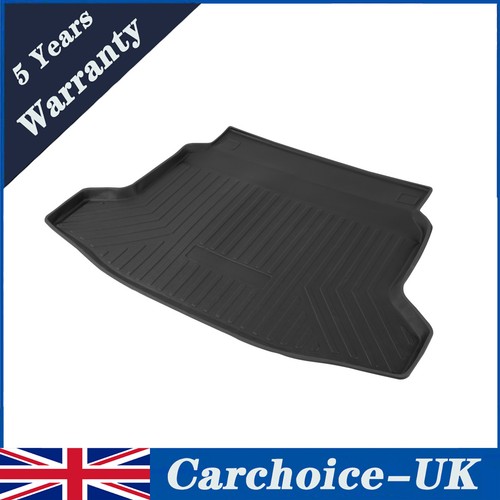 Boot liner for honda - boot,