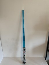 Hasbro Star Wars Obi Wan Blue