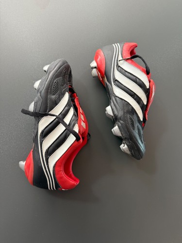 Size adidas predator - adidas,