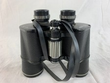 Vintage Prinzlux Spacemaster