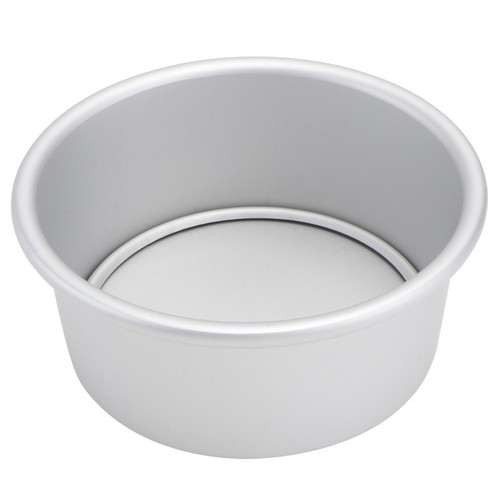 Inch baking cake tin - inch,
