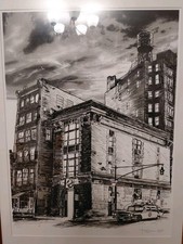 Tim Doyle - Big Twinkie -