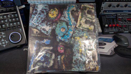 Happy mondays loose - mondays, 12"
