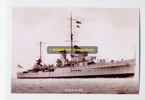 Rp05767 royal navy warship - rp05767,