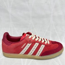 Adidas Samba Valentines Day OG