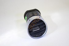 A4 S4 B6 B7 Cabriolet NS Left