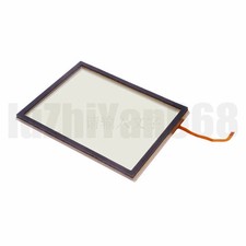 Intermec CN70/CN70E/CK71