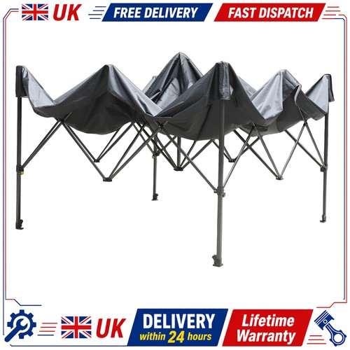 Gazebo tent heavy - tent,
