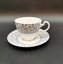 Royal Victoria Rose Bouquet