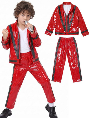 Kids michael jackson - michael,