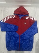 Vintage Adidas Originals