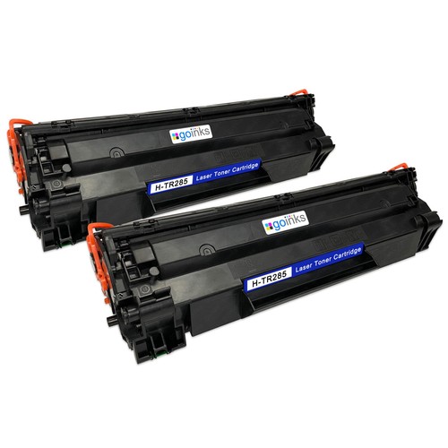 Black laser toner cartridges - laser,