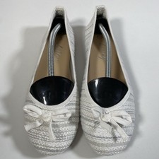 Lilley Dolly Shoes Size 6