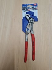 KNIPEX 87 01 250 SB Cobra