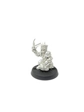 Warhammer 40K Astra Militarum