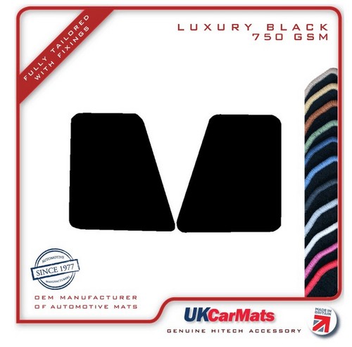 Fits tvr 450 - 450, 1988-1989