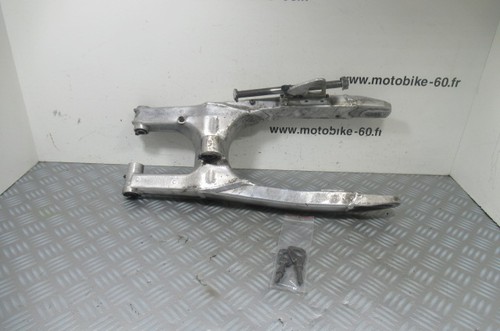 Honda 2t swingarm - honda,
