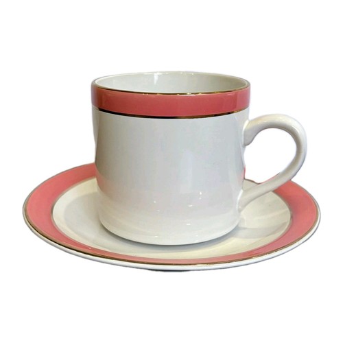 Vintage rayware renaissance - vintage,