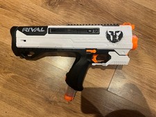 NERF Rival Helios XVIII-700
