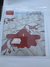 Marianne Dies - LR0298