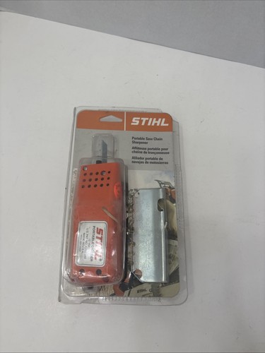 Stihl 0000 882 - stihl,