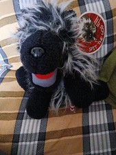 Ravensden Toys Vintage Retro