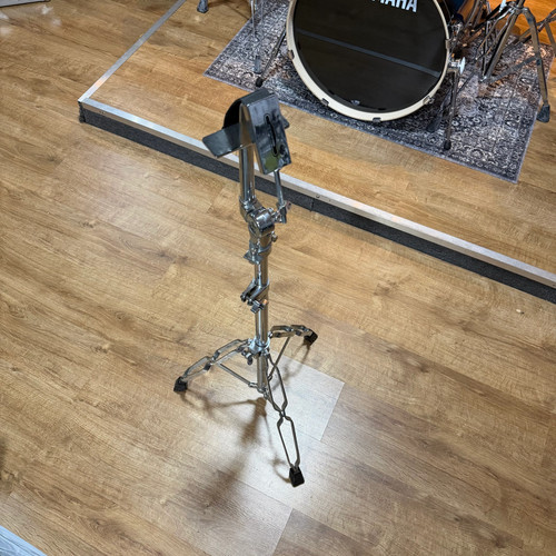 Meinl bongo drum stand 1352 - meinl,