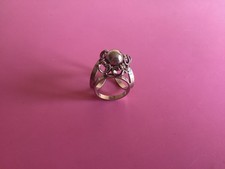 UNUSUAL AND CHARMING VINTAGE