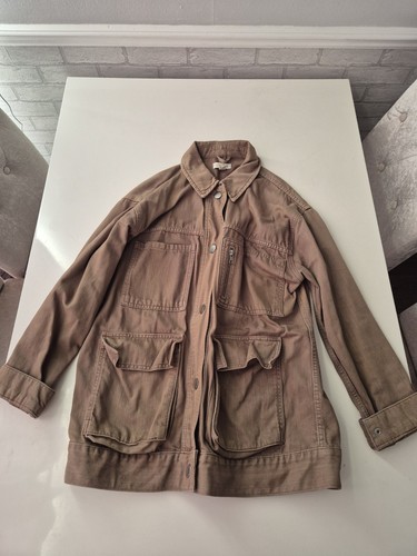 Womens coat jacket - coat, top