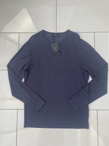 Zara men jumper - men’s, xl