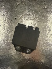 Genuine APRILIA SR 125 sr125 sport 97-05 Facind CDI -ECU