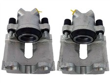 Fits rover v8 brake - rover, 4.6