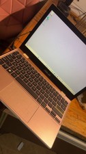 ASUS E210M Notebook PC - 11.6"