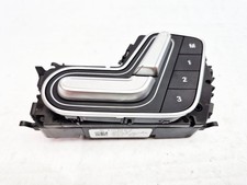 MERCEDES A CLASS W177 SEAT
