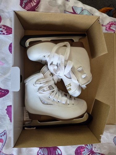 Excellent condition graf - condition!,