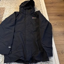 Berghaus Men's Maitland