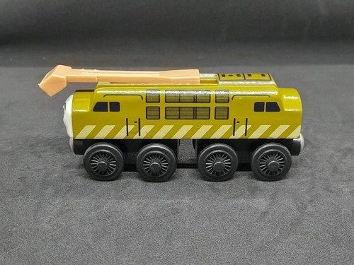 Gullane thomas and friends - gullane,